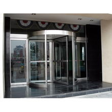 九江和順旋轉(zhuǎn)門系列4熱銷產(chǎn)品解析及和順玻璃感應(yīng)自動(dòng)門與工業(yè)門產(chǎn)品分類概覽