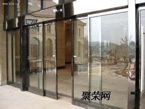 西城區專業工業門與自動門維修服務，杜絕中介，直接上門